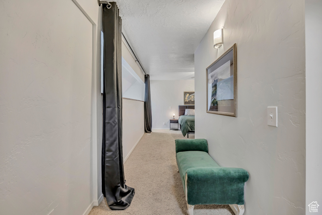 5327 S 560 E #F Murray, UT 84107