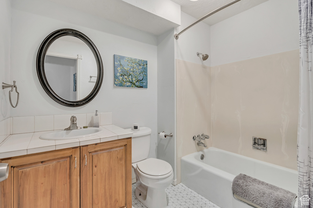 5327 S 560 E #F Murray, UT 84107