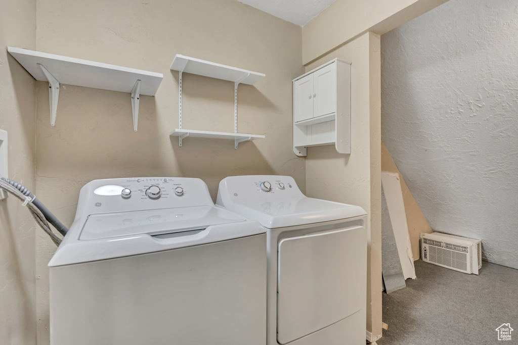 5327 S 560 E #F Murray, UT 84107