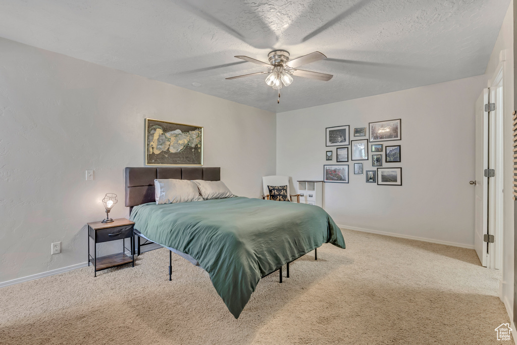 5327 S 560 E #F Murray, UT 84107