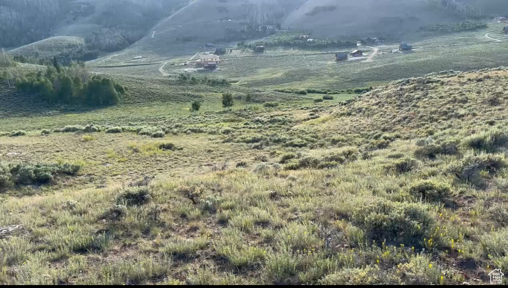 124  ASPEN COVE DR Scofield, UT 84526