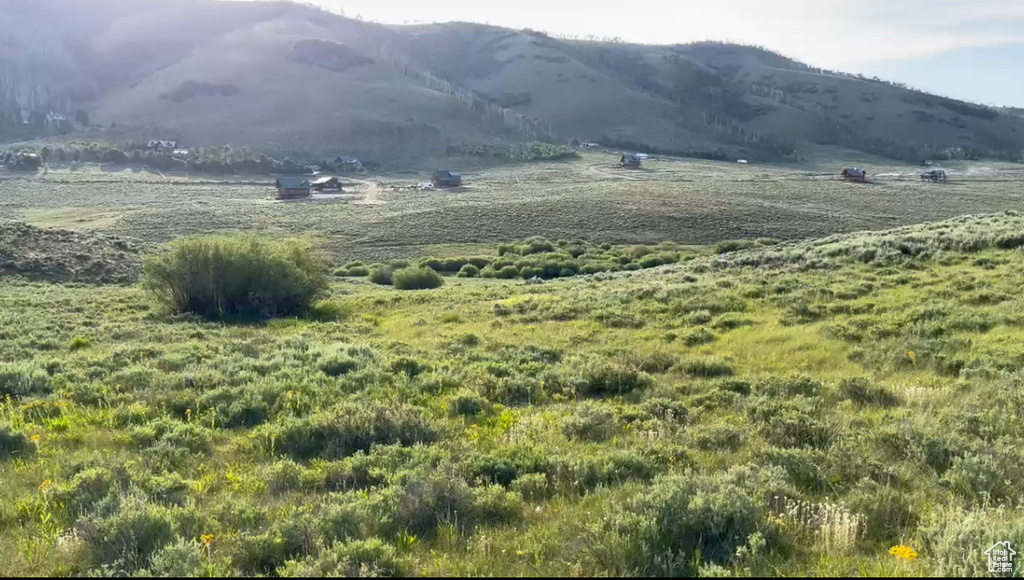 124  ASPEN COVE DR Scofield, UT 84526