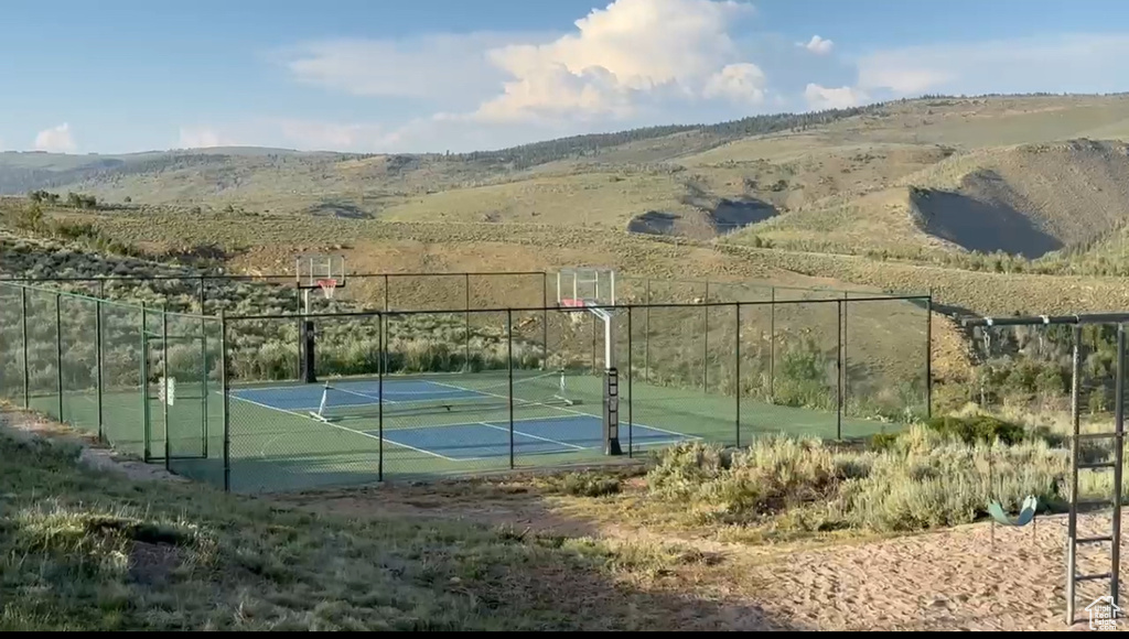 124  ASPEN COVE DR Scofield, UT 84526