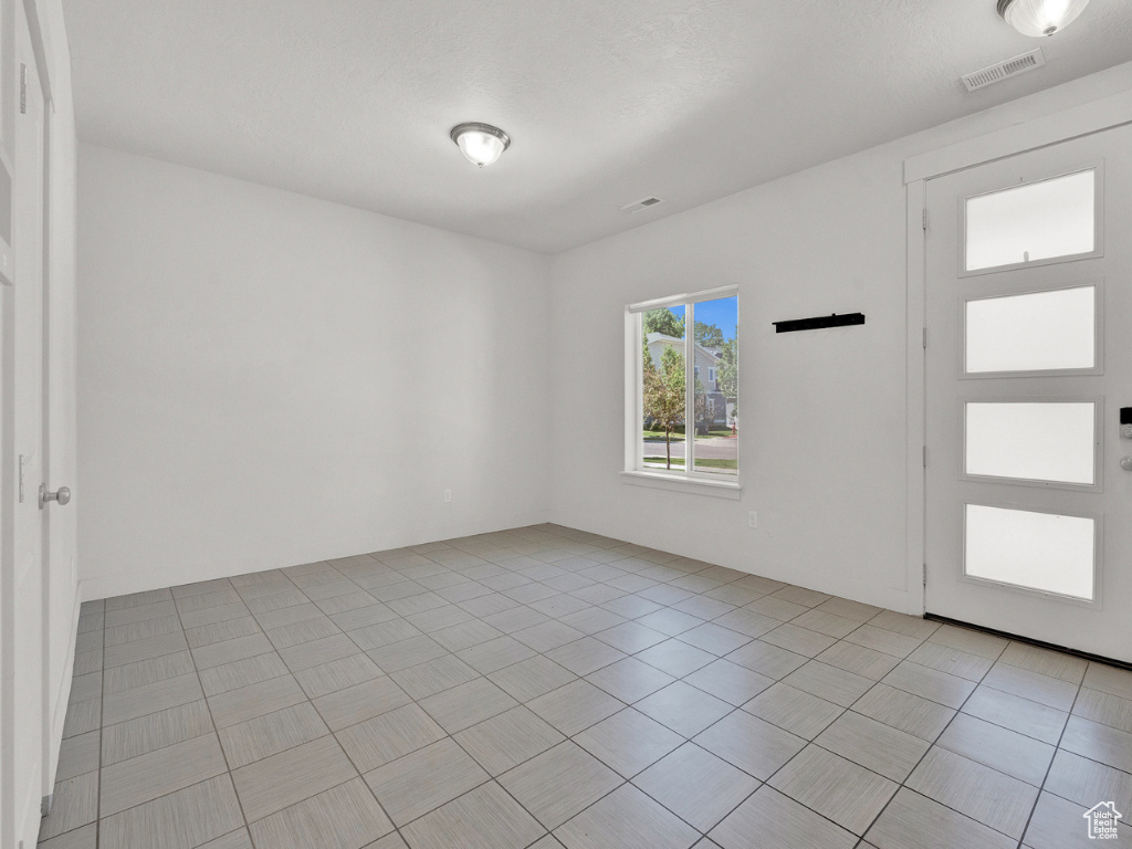 1726 W THIRA LN South Jordan, UT 84095