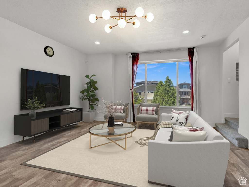 1726 W THIRA LN South Jordan, UT 84095
