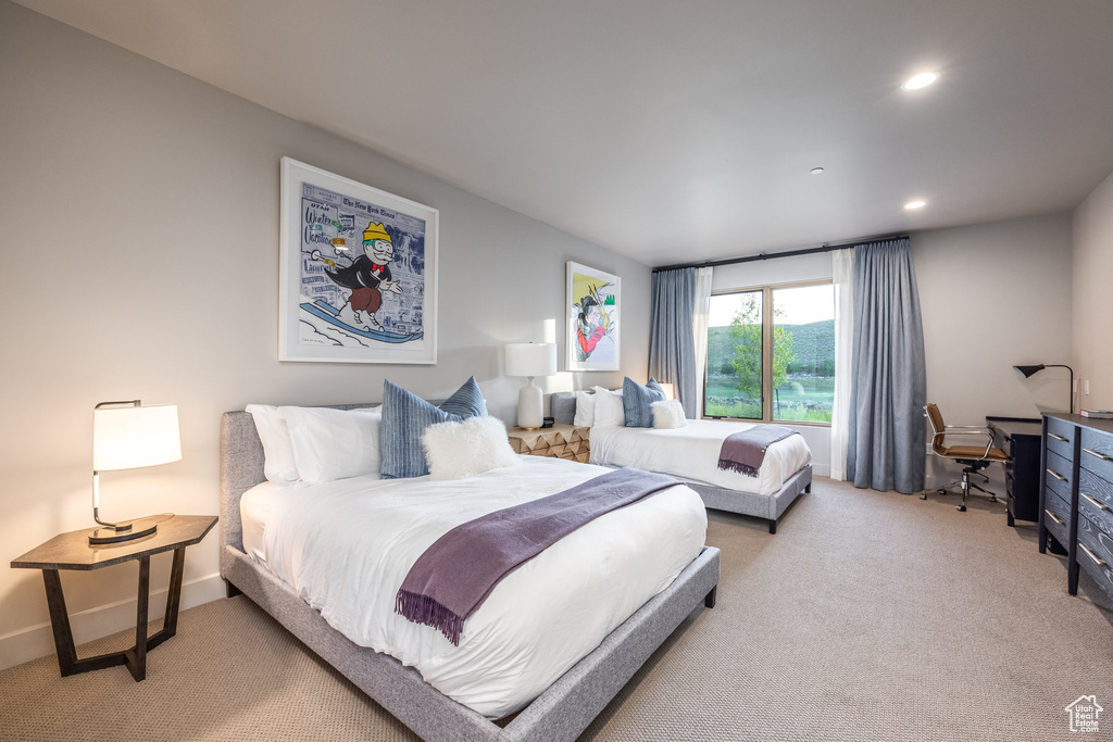 6294 DOUBLE DEER LOOP Park City, UT 84098