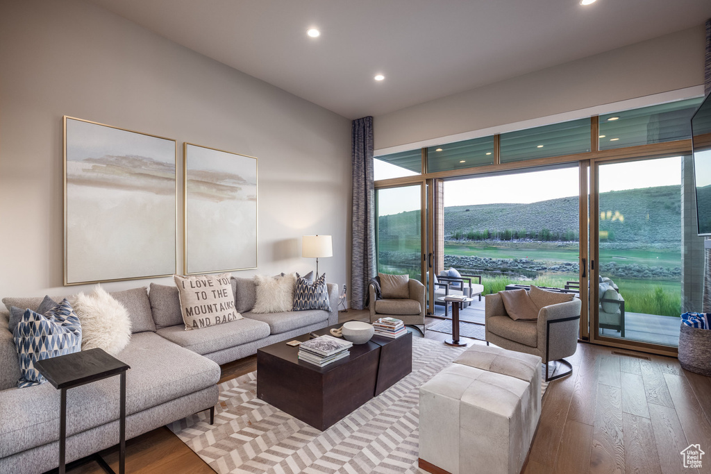 6294 DOUBLE DEER LOOP Park City, UT 84098