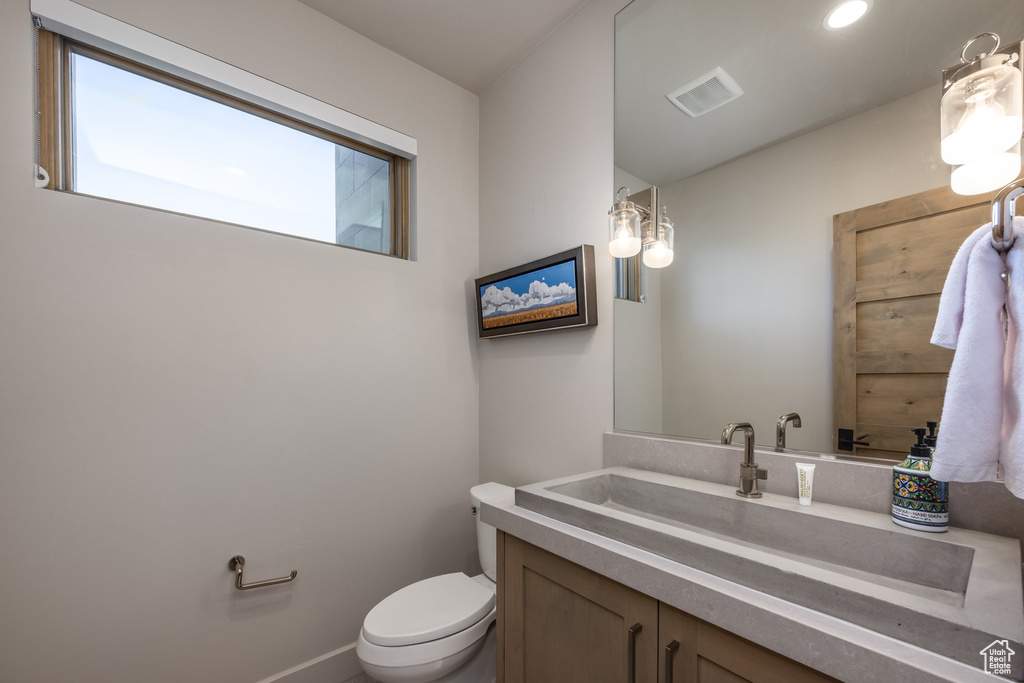 6294 DOUBLE DEER LOOP Park City, UT 84098
