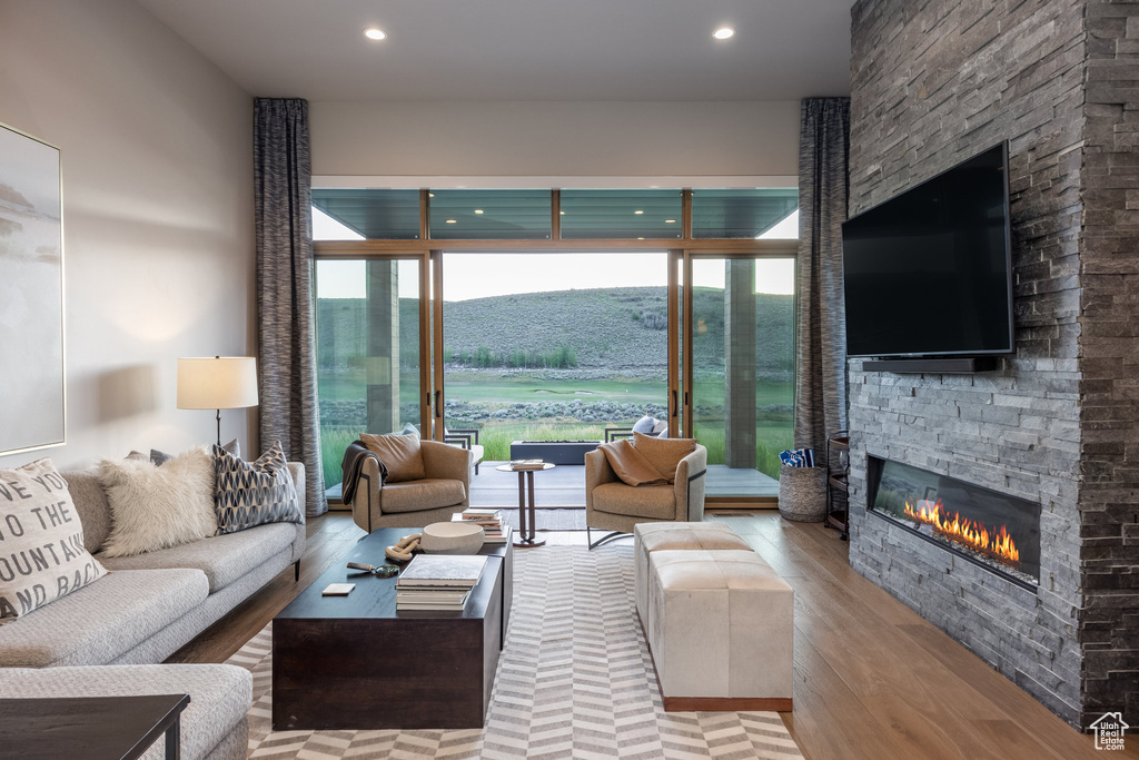 6294 DOUBLE DEER LOOP Park City, UT 84098