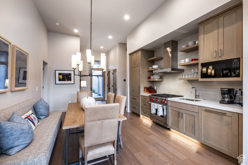6294 DOUBLE DEER LOOP Park City, UT 84098