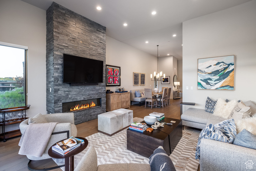 6294 DOUBLE DEER LOOP Park City, UT 84098
