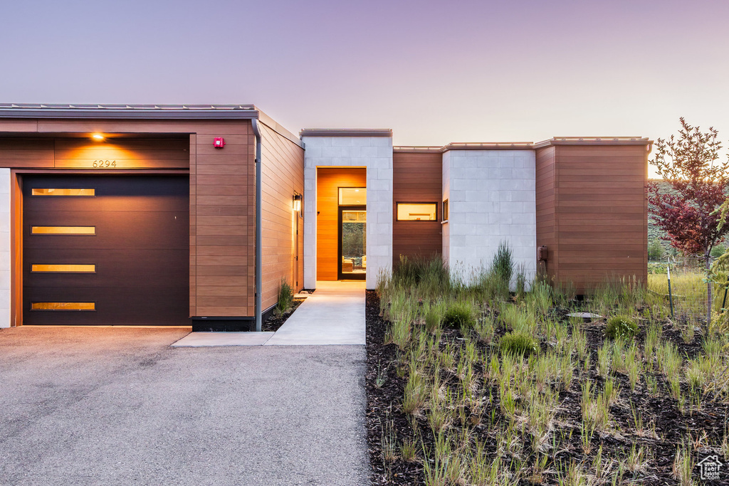 6294 DOUBLE DEER LOOP Park City, UT 84098