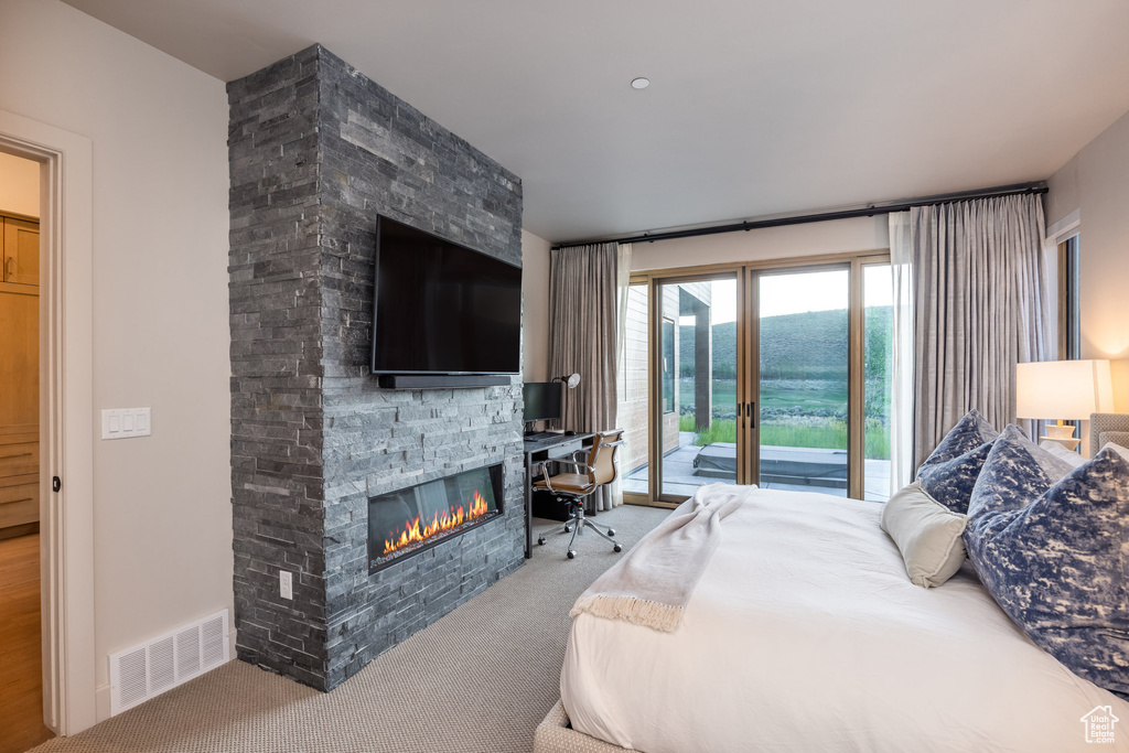 6294 DOUBLE DEER LOOP Park City, UT 84098