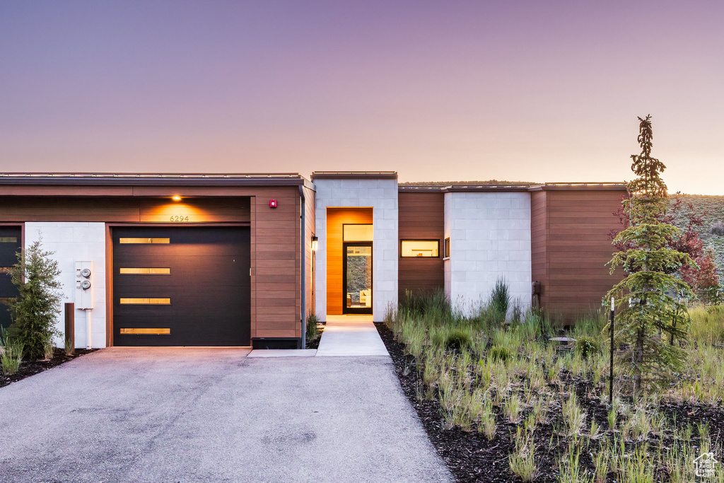 6294 DOUBLE DEER LOOP Park City, UT 84098