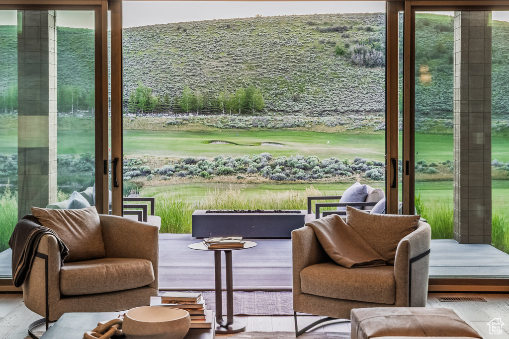 6294 DOUBLE DEER LOOP Park City, UT 84098
