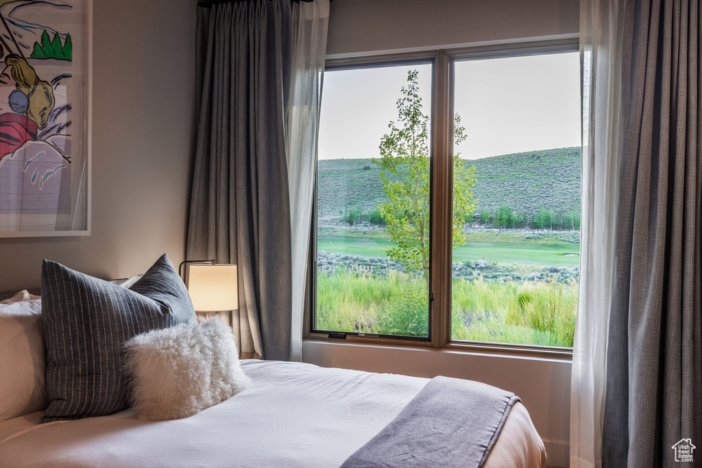 6294 DOUBLE DEER LOOP Park City, UT 84098