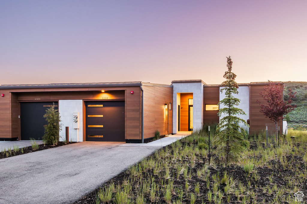 6294 DOUBLE DEER LOOP Park City, UT 84098