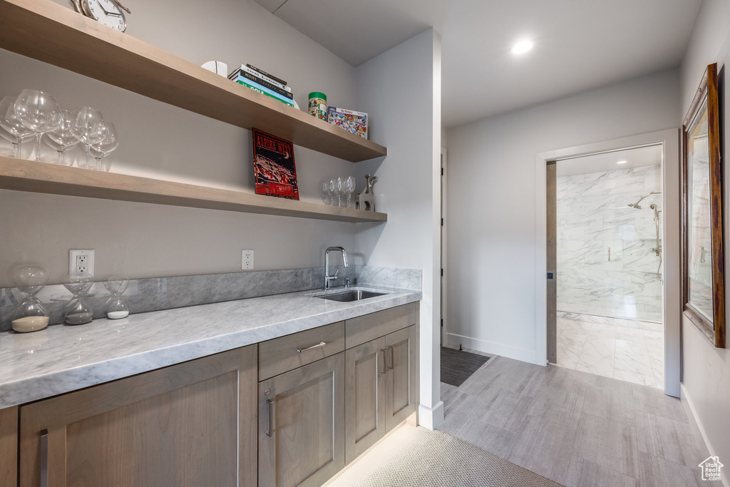 6294 DOUBLE DEER LOOP Park City, UT 84098