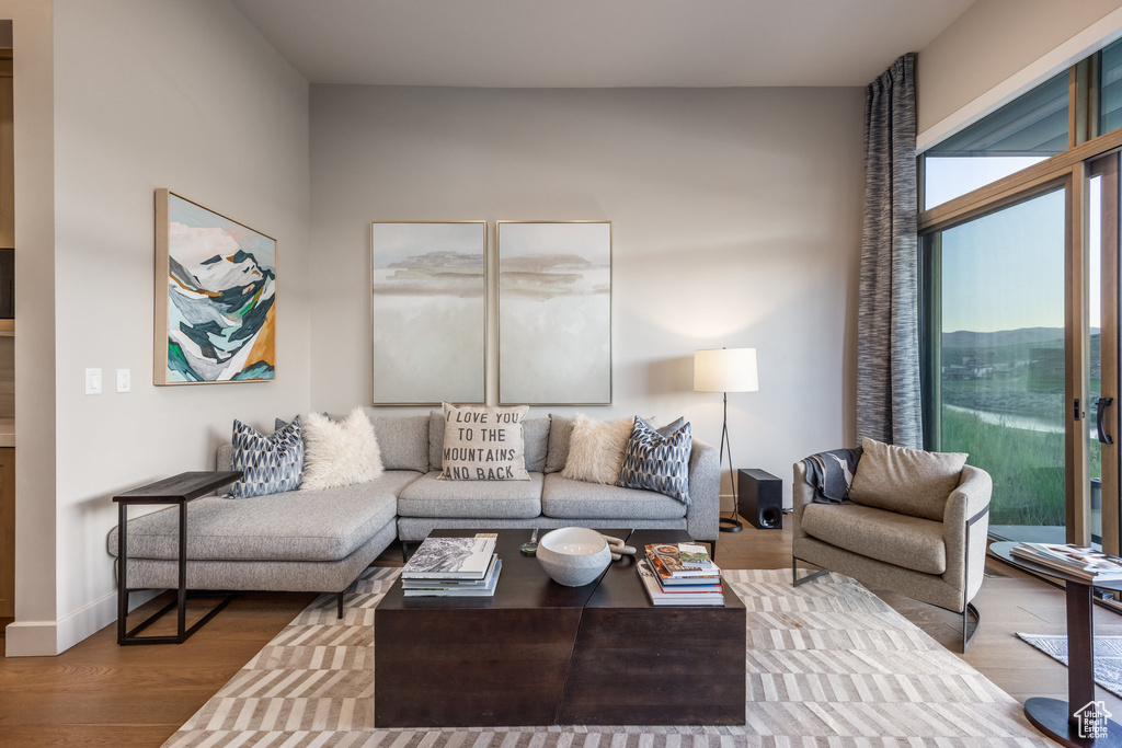 6294 DOUBLE DEER LOOP Park City, UT 84098