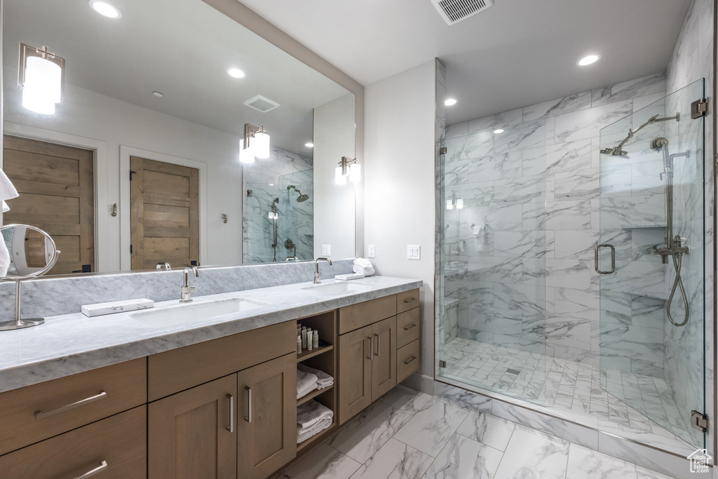 6294 DOUBLE DEER LOOP Park City, UT 84098