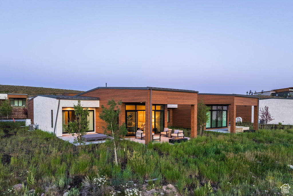 6294 DOUBLE DEER LOOP Park City, UT 84098