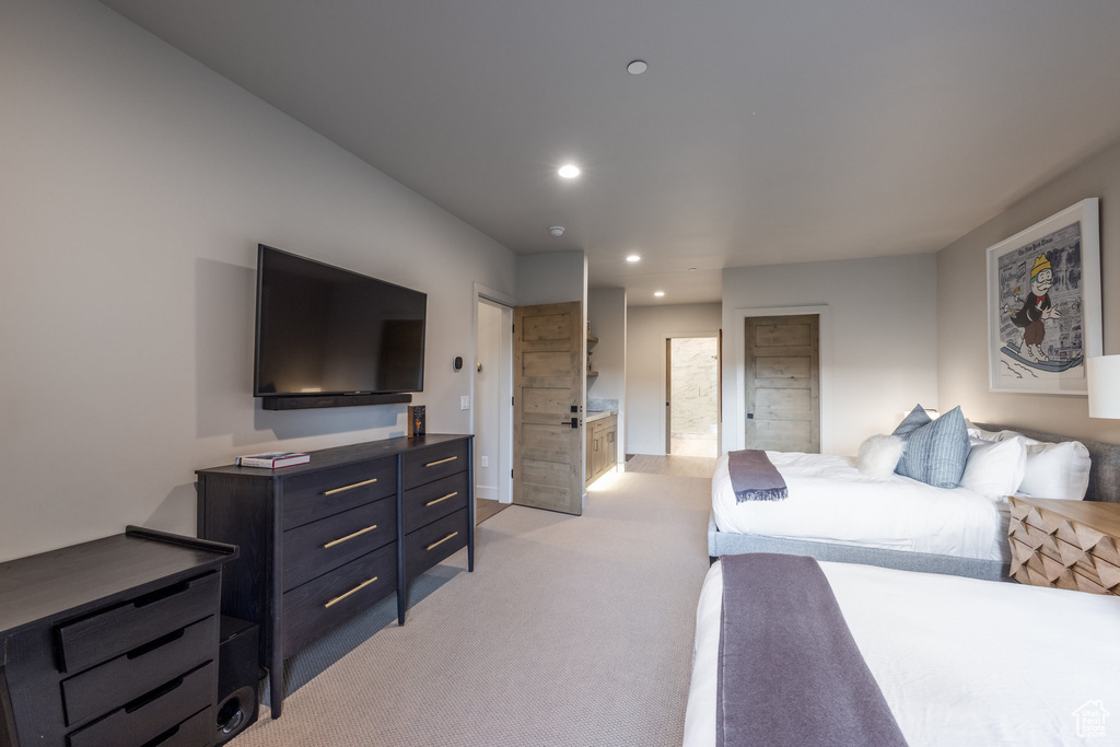 6294 DOUBLE DEER LOOP Park City, UT 84098