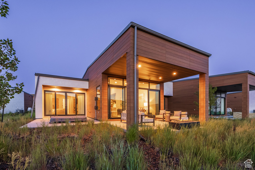 6294 DOUBLE DEER LOOP Park City, UT 84098