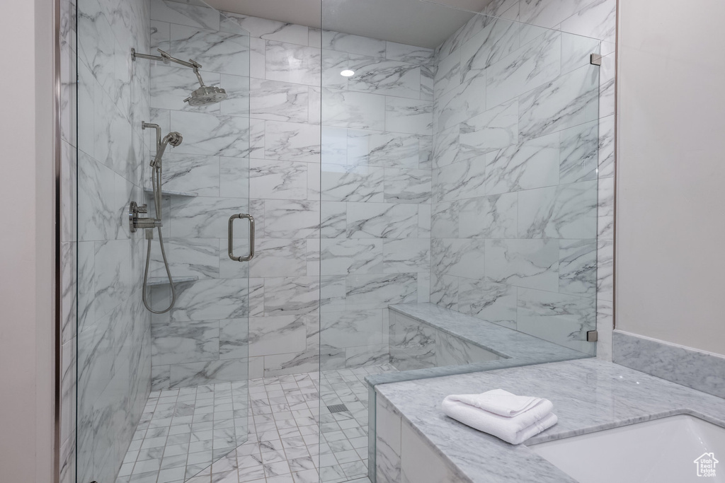 6294 DOUBLE DEER LOOP Park City, UT 84098