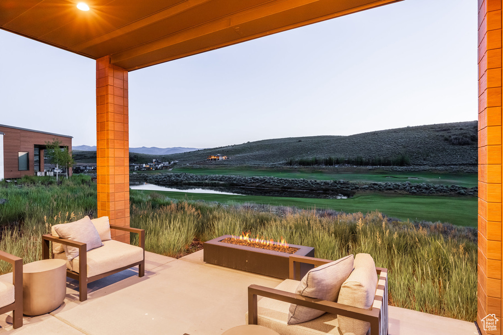 6294 DOUBLE DEER LOOP Park City, UT 84098