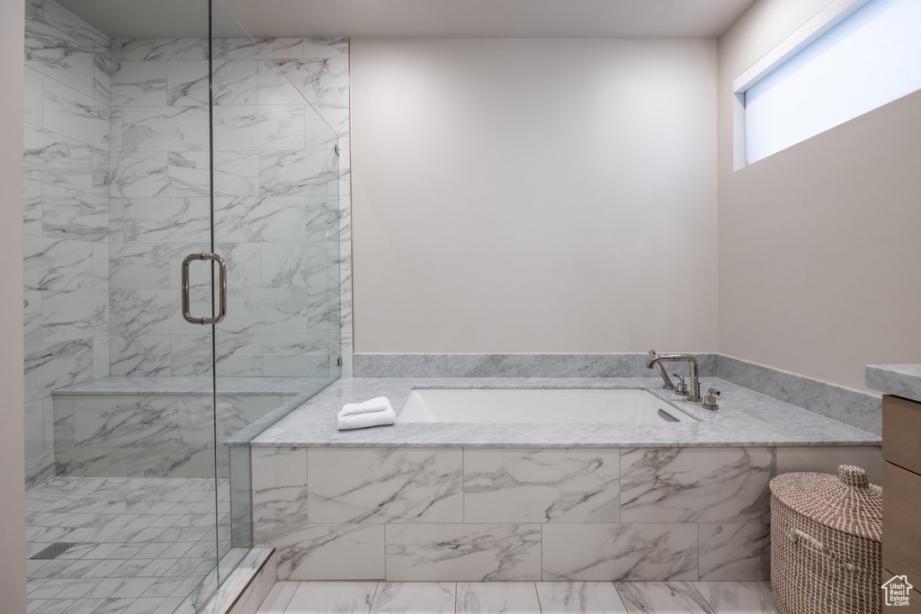 6294 DOUBLE DEER LOOP Park City, UT 84098