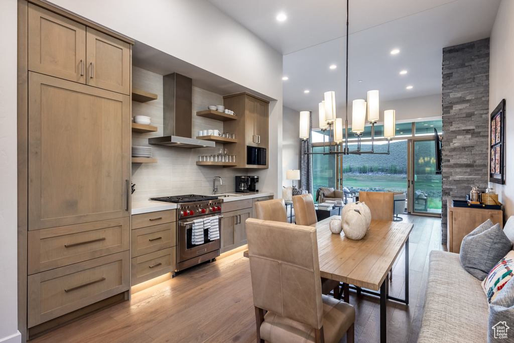 6294 DOUBLE DEER LOOP Park City, UT 84098