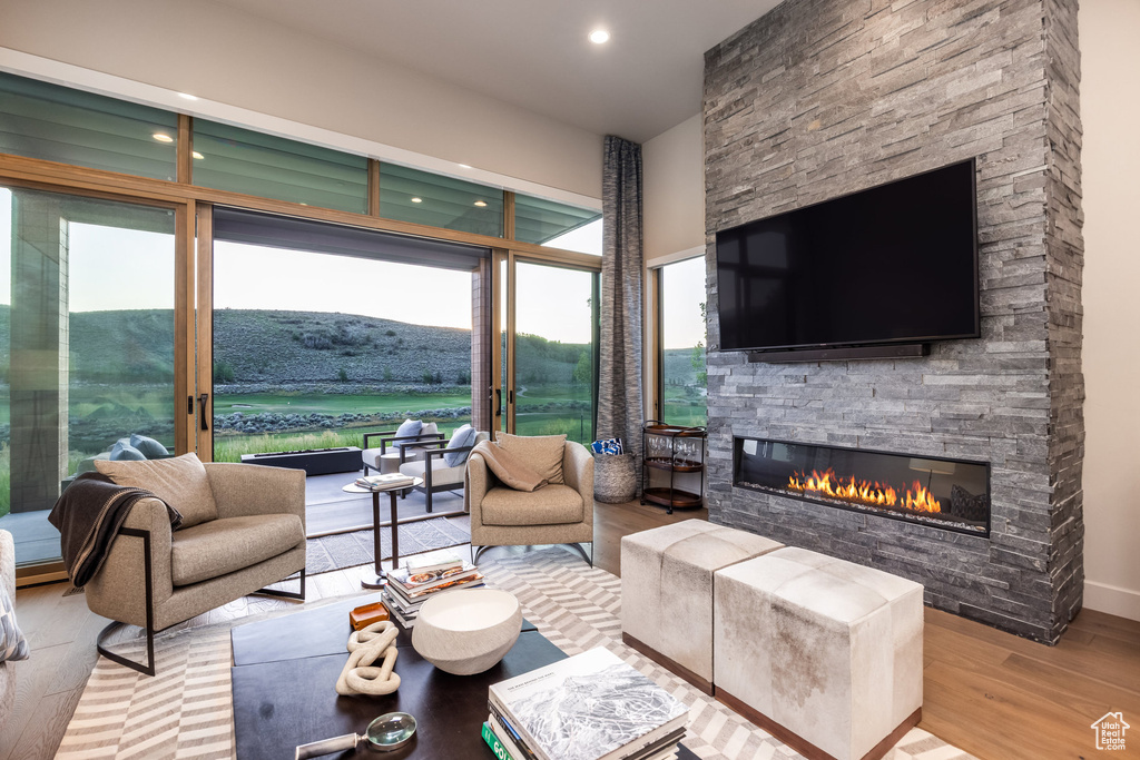 6294 DOUBLE DEER LOOP Park City, UT 84098