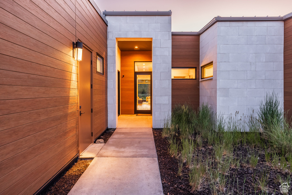 6294 DOUBLE DEER LOOP Park City, UT 84098