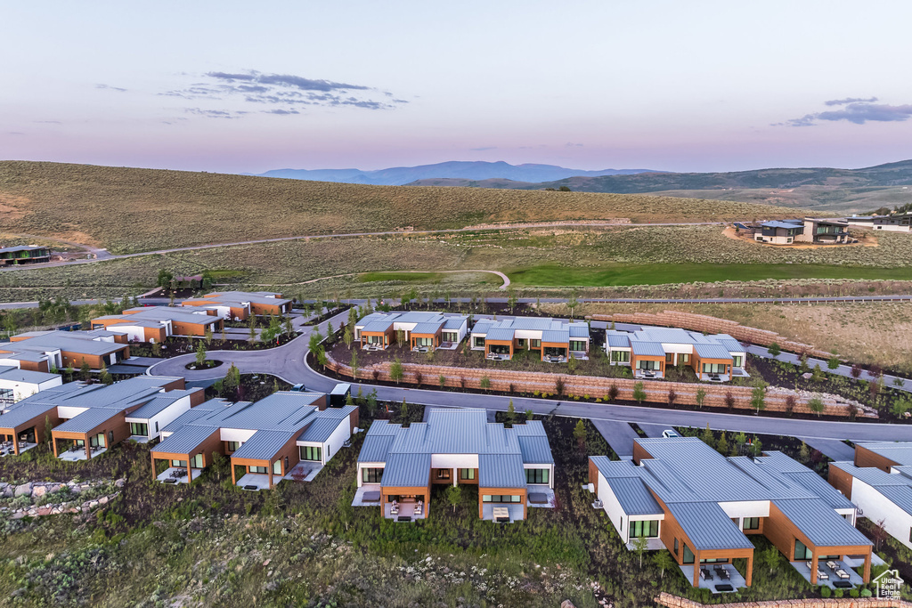 6294 DOUBLE DEER LOOP Park City, UT 84098
