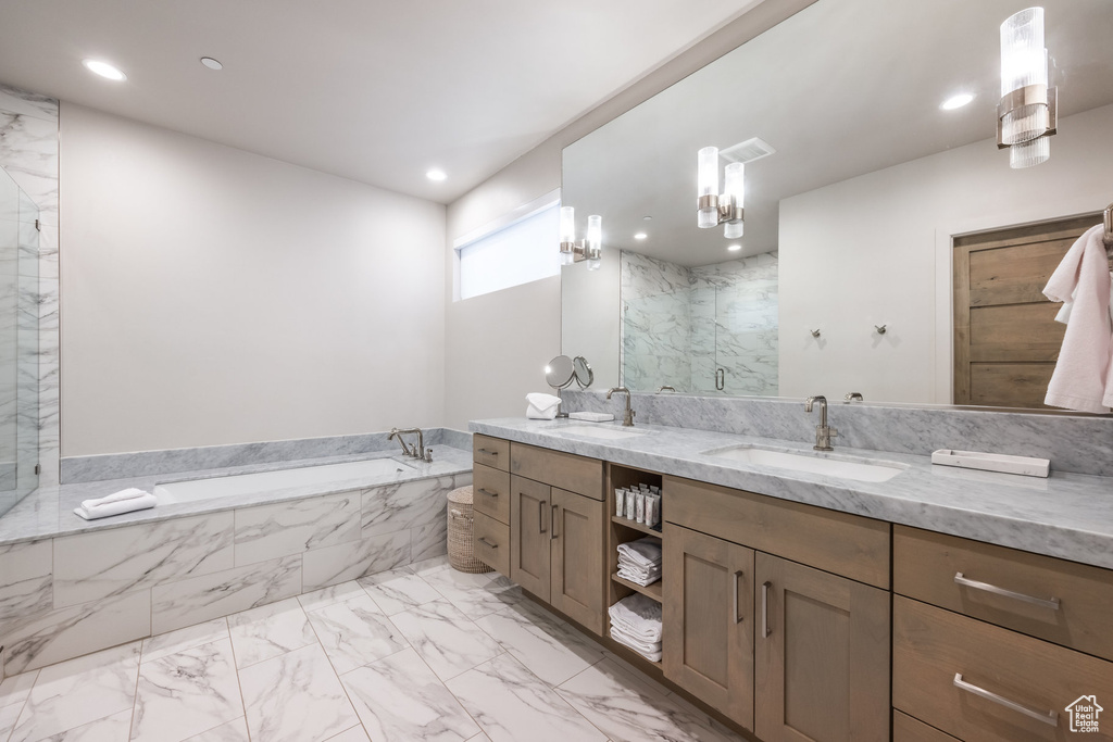 6294 DOUBLE DEER LOOP Park City, UT 84098