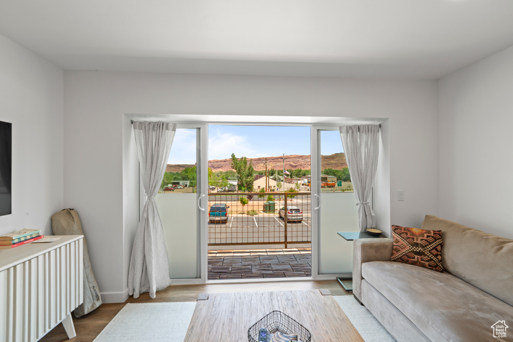 443 KANE CREEK BLVD #212 Moab, UT 84532