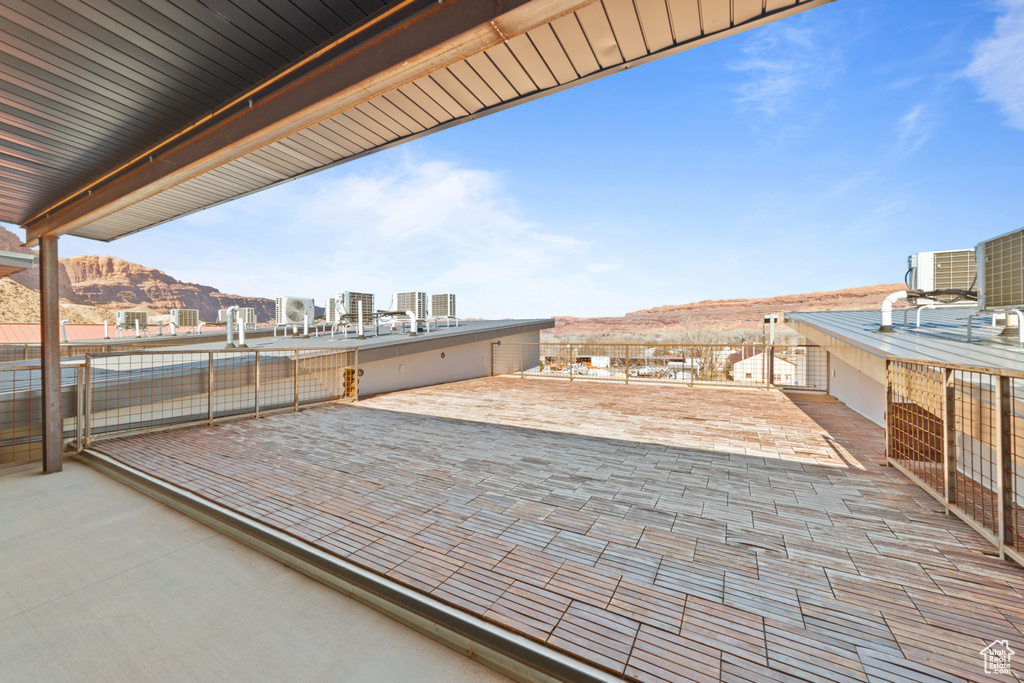 443 KANE CREEK BLVD #212 Moab, UT 84532