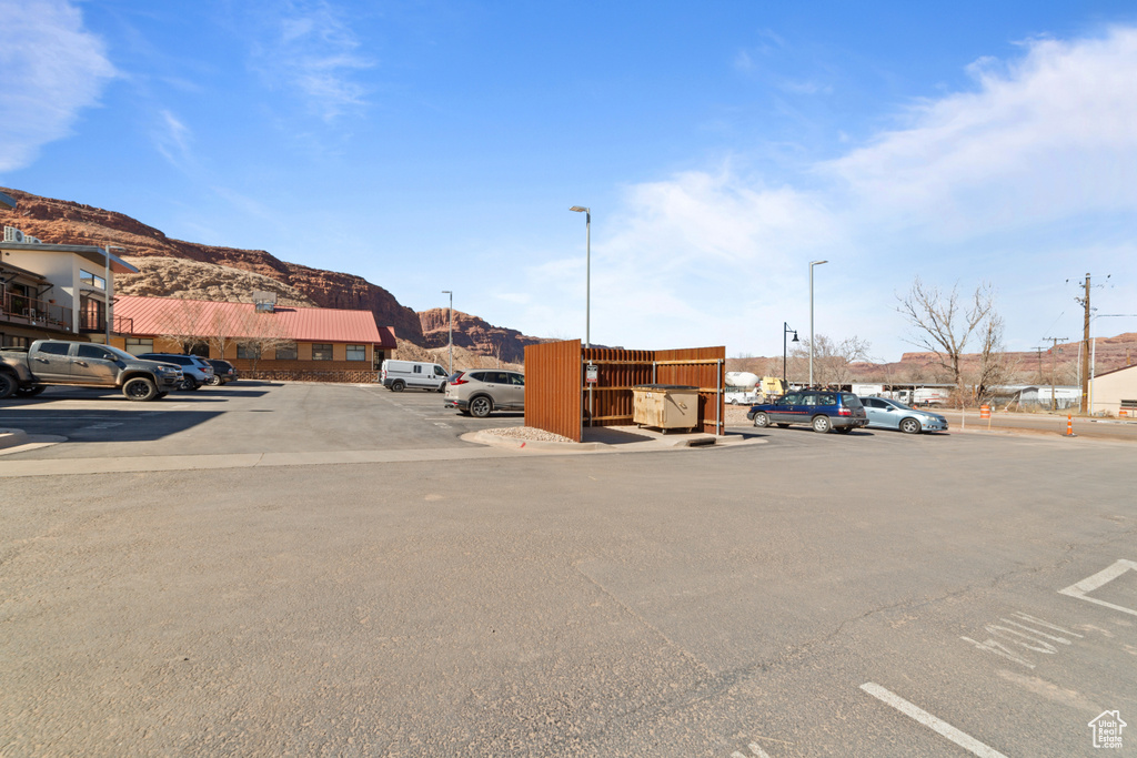 443 KANE CREEK BLVD #212 Moab, UT 84532