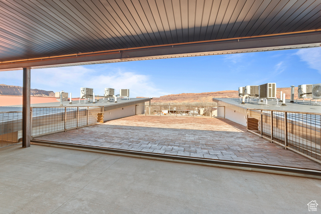 443 KANE CREEK BLVD #212 Moab, UT 84532
