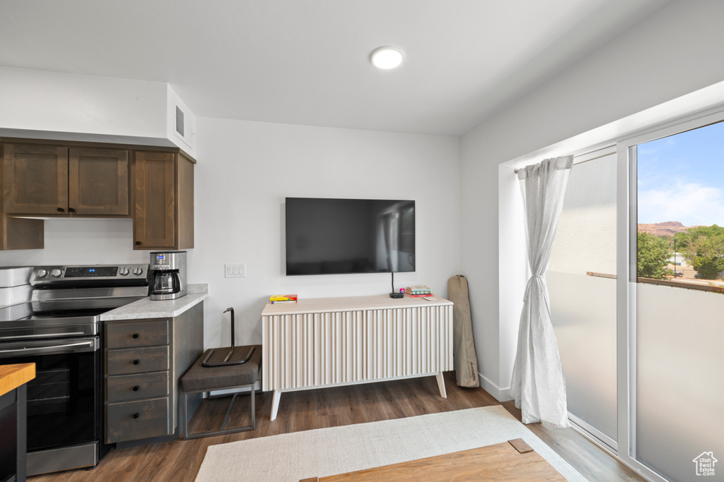 443 KANE CREEK BLVD #212 Moab, UT 84532