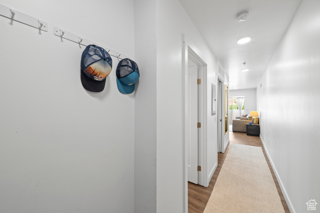 443 KANE CREEK BLVD #212 Moab, UT 84532