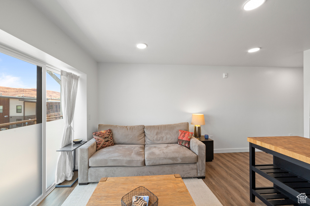 443 KANE CREEK BLVD #212 Moab, UT 84532