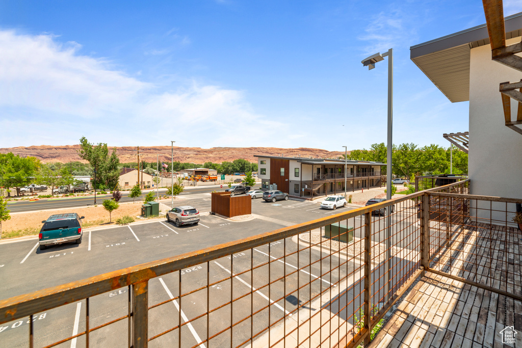443 KANE CREEK BLVD #212 Moab, UT 84532