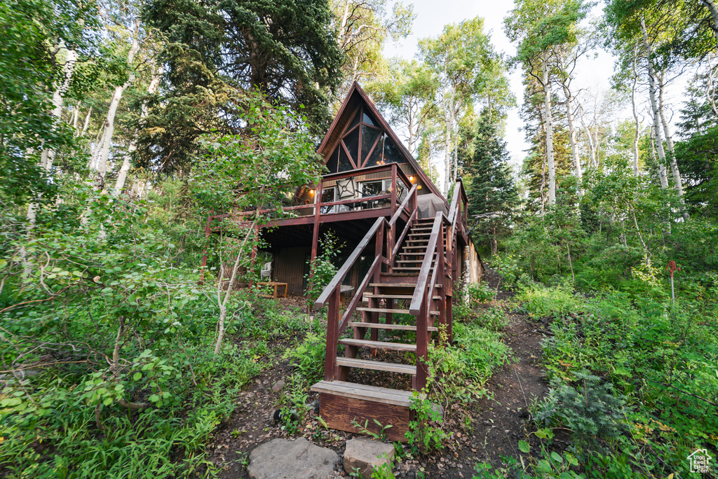 11106 E GREENBRIAR RD #462 Heber City, UT 84032