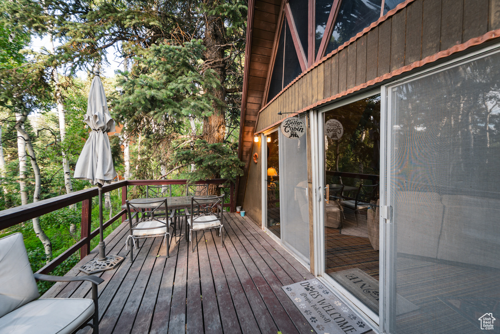 11106 E GREENBRIAR RD #462 Heber City, UT 84032