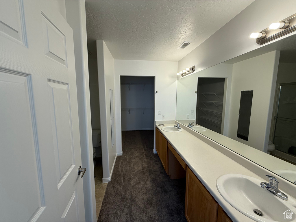 506 W 300 S #C Springville, UT 84663