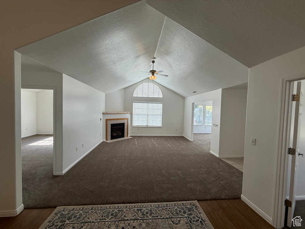 506 W 300 S #C Springville, UT 84663