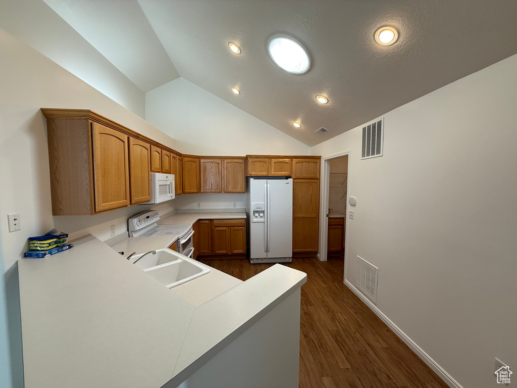 506 W 300 S #C Springville, UT 84663