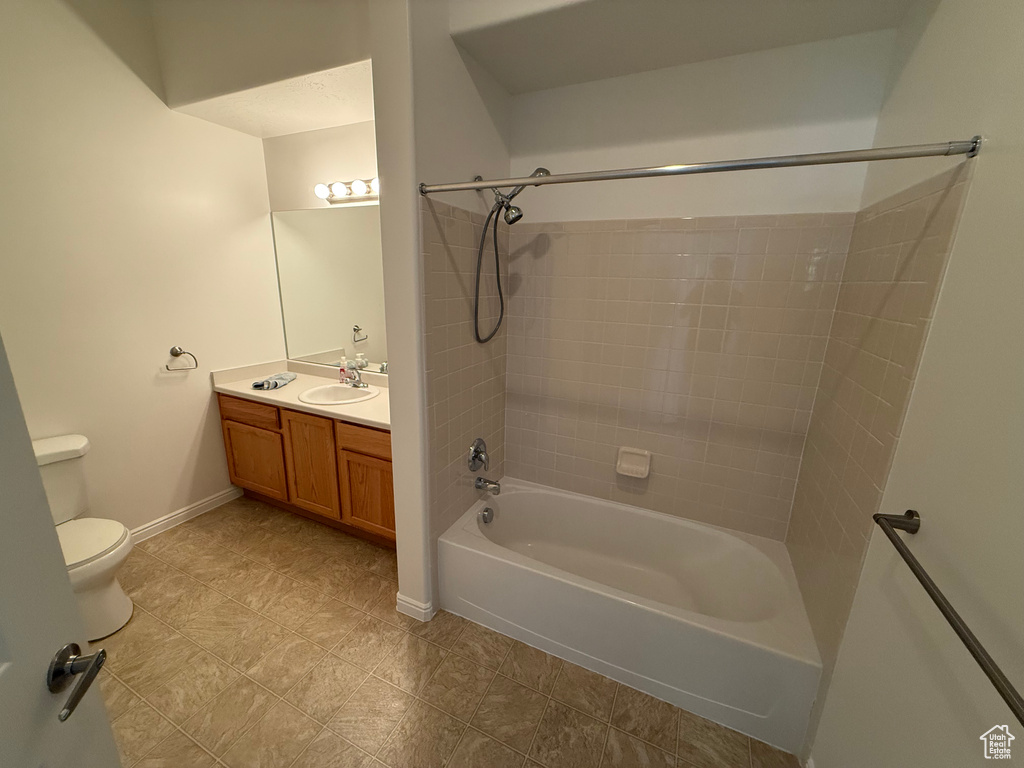 506 W 300 S #C Springville, UT 84663