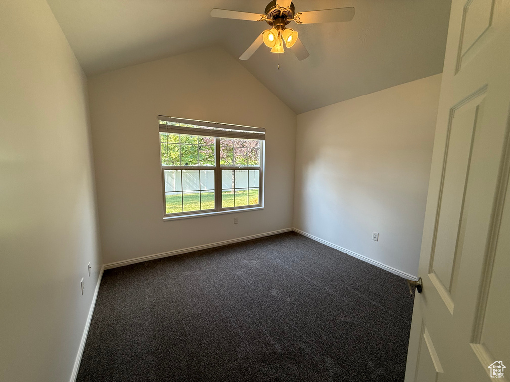 506 W 300 S #C Springville, UT 84663